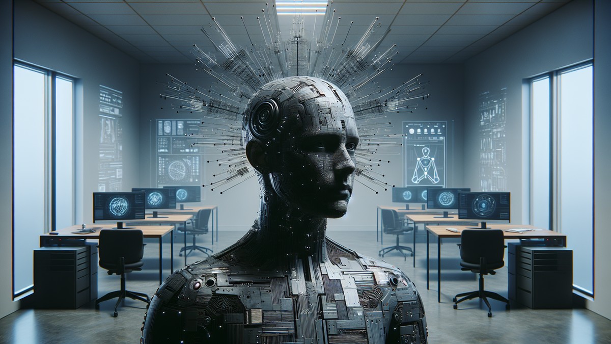 Powerful Insights: Technology Trends Shaping a Brighter 2026