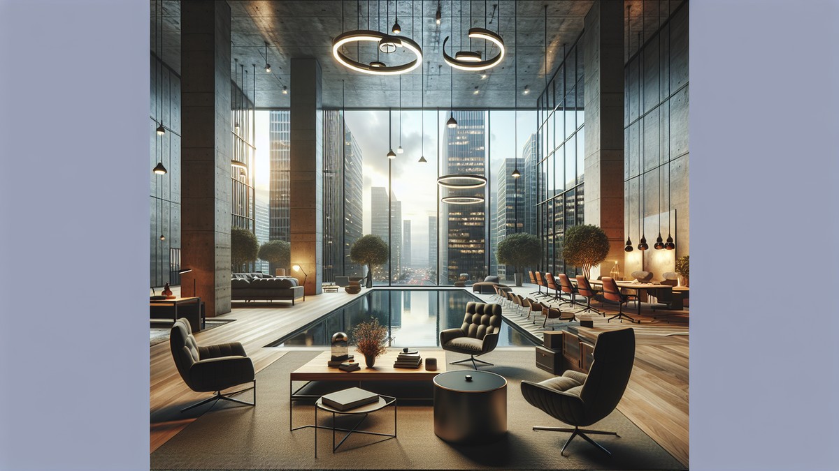 Strong Business Outlook: Powerful Signals to Watch in 2026