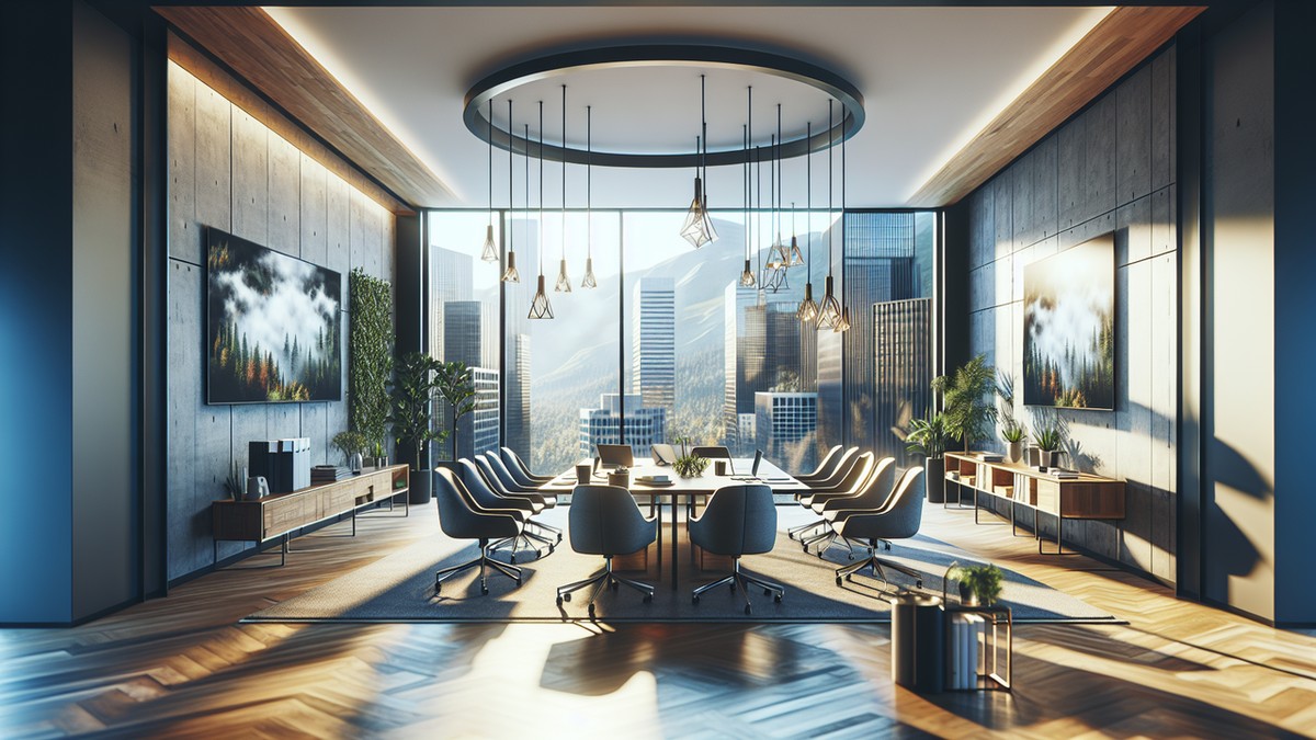 Powerful Digital Infrastructure: Proven Wins for Modern Growth 2025