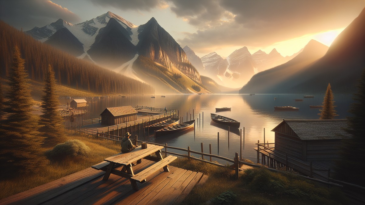 Smart Culture Policy: Powerful Steps That Protect Identity 2025